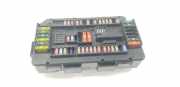 Sicherungskasten RELAIS 61149337879 BMW 3 serie Gran Turismo (F34) Schrägheck 325d 2.0 16V (N47-D20D) 2014