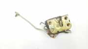 Türschloss Links Vorne MB257148 Mitsubishi MONTERO 1990