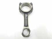 Pleuel 1487467 Ford Transit Connect Van 1.8 TDCi 90 (R3PA) 2010