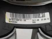 Lenker 95459394 Daewoo / Chevrolet Cruze Limousine 2.0 D 16V (Z20D1) 2014