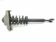 Stoßdämpfer Rechts Vorne 4F0413031AS Audi A6 (C6) Limousine 2.0 T FSI 16V (BPJ) 2008