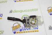 Blinkerschalter 843106B600 Toyota Land Cruiser (J12) Hardtop Geländewagen 3.0 D-4D 16V (1KDFTV) 2005