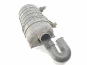 Luftfilter Komplett A6310902301 Mercedes-Benz MB 100D (631/643) Bus MB 100D (OM616.963) 1991