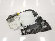 Türschloss Links Hinten 8X0839015E Audi A1 Sportback (8XA/8XF) Schrägheck 5-drs 1.6 TDI 16V (CXMA) 2018