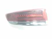 Rücklicht Links 265558565R Renault IV SPORT TOURER TECHNO