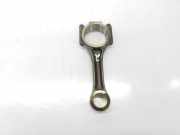 Pleuel 038105401J Volkswagen Passat (3C2) Limousine 2.0 TDI 16V 140 (CBAB) 2008 CBAB