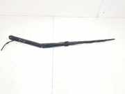 Scheibenwischer Rechts Vorne 28886CD005 Nissan 350 Z (Z33) Coupé 3.5 V6 24V (VQ35HR) 2007