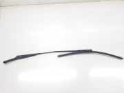 Scheibenwischer Rechts Vorne 4G1955408D Audi BERLINA 4GC 2.0 TDI ultra