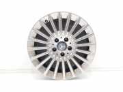 Felge A2054015600 Mercedes-Benz C (W205) Limousine C-220 2.2 CDI BlueTEC, C-220 d 16V (OM651.921)
