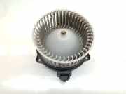 Heizlüfter 979454H000 Hyundai H-300 Van 2.5 CRDi (D4CB) 2017