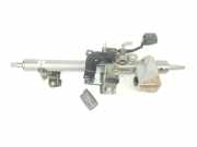 Lenksäule 4525060B40 Toyota LAND CRUISER 3.0 Turbodiesel (190 CV) 2011
