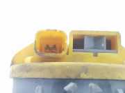 Nebelscheinwerfer Links 6208E1 Peugeot 1007 (KM) Schrägheck 3-drs 1.6 GTI,Gentry 16V (TU5JP4(NFU)) 2006