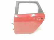 Tür Links Hinten 77003G4000 Hyundai i30 (PDEB5/PDEBB/PDEBD/PDEBE) Schrägheck 1.5 DPi 16V (G4LG) 2022