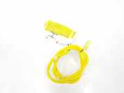 Seiten Airbag LINKS VOOR 8620534000 SsangYong Korando Geländewagen 2.0 e-Xdi 16V 4x2 (671.950) 2011