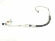Klima Leitung 97762J7500 Kia Proceed (CD) Kombi 5-drs 1.0i T-GDi 12V (G3LC)