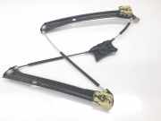 Fensterheber Rechts Vorne 5NA837462A Volkswagen AX1 R-Line 4Motion