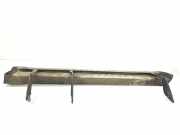 Trittbrett 5177260050 Toyota Land Cruiser 90 (J9) Hardtop Geländewagen 3.0 TD (1KZTE)