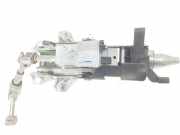 Lenksäule 2456763 Ford Kuga II (DM2) SUV 1.5 TDCi (XWMB) 2017