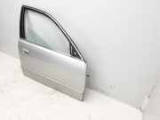 Tür Rechts Vorne 8216818 BMW 5 serie (E39) Limousine 525d 24V (M57-D25) 2003