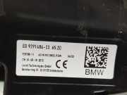 Gps Antenne 9291484 BMW SERIE G01 xDrive20d