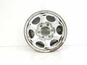 Felge 1959341 Ford Maverick I Geländewagen 2.7 TD (TD27T) 1997