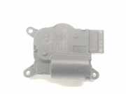 Luftklappe Stellmotor 1K0907511L Skoda 2.0 TDI (150 CV) 2016