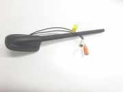 Antenne 9808547080 Opel E CARGO BASIS