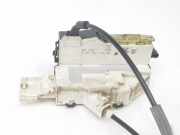 Türschloss Rechts Vorne 9660701080 Peugeot 1.4 (75 CV) 2006