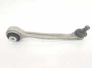 Bremsanker Stange Links Vorne 8W0407505E Audi AVANT 2.0 16V TDI (150 CV) 2018