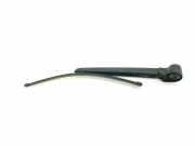 Scheibenwischer Hinten 8W9955407 Audi A4 Avant (B9) Kombi 2.0 TFSI 16V Mild Hybrid Quattro (DDWA)