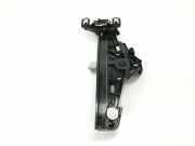 Fensterheber Rechts Hinten 9830816680 Opel Astra L (F3/FB/FM/FP) Schrägheck 5-drs 1.2 Turbo 130 12V (EB2ADTS(HNS))