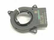 Lenkwinkelsensor 479454698R Renault Trafic (1FL/2FL/3FL/4FL) Van 1.6 dCi 90 (R9M-A402(Euro 5)) 2015