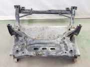Unterrahme Vorne 54401HV90A Nissan Qashqai (J11) SUV 1.7 dCi 150 (R9N)