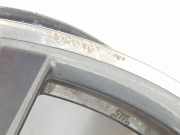 Felge HV03BM94 Nissan Qashqai (J11) SUV 1.3 DIG-T 140 16V (HR13DDT)