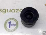 Kolben 11257810825 BMW X1 (E84) SUV sDrive 18d 2.0 16V (N47-D20C) 2007