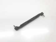 Bremsanker Stange Links Vorne 9832866980 Opel Astra L Sports Tourer (F4/FC/FN/FR) Kombi 1.2 Turbo 110 12V (EB2ADT(HNP))