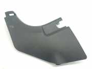 Zierleistenset Innenraum 85823N7000 Hyundai Tucson (NX) SUV 1.6 T-GDI (G4FP) 2022