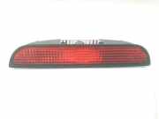 Dritte Bremsleuchte 265907079R Dacia Logan II Limousine 1.0 Sce 12V (B4D-400) 2017