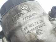 ?lfiltergeh?use 7516383 BMW 6 serie (E63) Coup? 630i 24V (N52-B30A) 2004