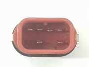 Schalter F?r Elekt. Fensterheber Links Vorne 95BG14529AB Ford Transit Van 2.0 TDdi 16V (F3FA) 2005