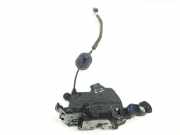 Türschloss Links Vorne 805031332R Renault Captur I (2R) SUV 0.9 Energy TCE 12V (H4B-B4)