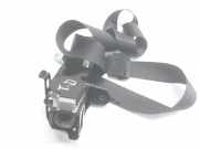 Sicherheitsgurt Rechts Hinten GRM857730B Mazda FAMILIAR GJ Style