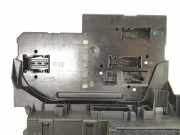 Sicherungskasten RELAIS A2045458932 Mercedes-Benz GLK (204.7/9) SUV 2.2 250 CDI 16V BlueEff.,BlueTEC 4-Matic (OM651.912) 2010