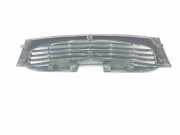Grill 5311187408 Daihatsu Terios (J1) Geländewagen 1.3 16V 4x4 (HC-EJ)