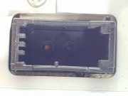 Radio CD 6G9N18C815TA Land + Range Rover Freelander II Geländewagen 2.2 td4 16V (224DT)