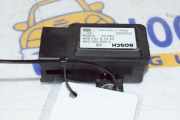Esp Sensor 34526753694 BMW X5 (E53) SUV 3.0d 24V (M57-D30(306D1)) 2002