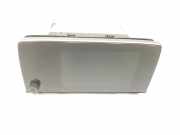 Navigationssystem 39101TLAG83M1 Honda CR-V (RT/RW) SUV 1.5 VTEC Turbo 16V (L15BY) 2019