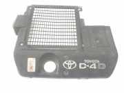 Schutzkappe Motor 1794330021 Toyota Land Cruiser (J12) Hardtop Geländewagen 3.0 D-4D 16V (1KDFTV)