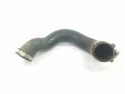 Intercooler Schlauch 1734130110 Toyota Land Cruiser (J15) Hardtop Geländewagen 3.0 D-4D 16V (1KDFTV) 2010