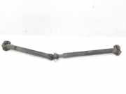 Kardanwelle 8605184 BMW 1 serie (F21) Schrägheck 3-drs 118d 2.0 16V (B47-D20A) 2017